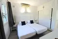 Wohnung 2 Schlafzimmer 79 m² Bel Air, Spanien