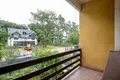 House 101 m² Mosina, Poland
