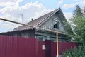 Dom 35 m² Gorodets, Rosja