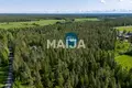 Działki  Kiiminki, Finlandia