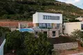 4 bedroom Villa 220 m² Budva, Montenegro