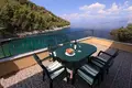 Casa 12 habitaciones 700 m² Split Dalmatia County, Croacia