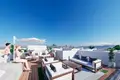 Appartement 3 chambres 85 m² Torrevieja, Espagne
