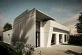 Haus 4 Schlafzimmer 252 m² Spanien, Spanien