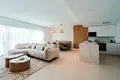 2 bedroom apartment 95 m² Dos Hermanas, Spain
