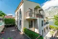 7-Schlafzimmer-Villa 510 m² Kotor, Montenegro