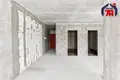 Wohnung 3 zimmer 65 m² Minsk, Belarus