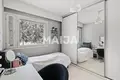 3 bedroom apartment 99 m² Oulu sub-region, Finland
