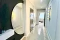 Квартира 4 комнаты 130 м² Муратпаша, Турция
