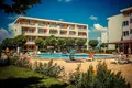 Apartamento 1 habitación 40 m² Nesebar, Bulgaria