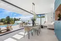 Dom 4 pokoi 307 m² Polop, Hiszpania