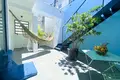 Penthouse 3 Schlafzimmer 160 m² in Regiao Geografica Imediata do Rio de Janeiro, Brasilien