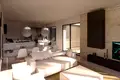3 bedroom villa 140 m² Torre-Pacheco, Spain