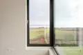 Haus 5 zimmer 220 m² Warschau, Polen