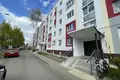 1 room apartment 34 m² Barysaw, Belarus