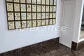 3 bedroom apartment 160 m² Alanya, Turkey