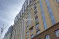 Apartment 68 m² Nizhny Novgorod, Russia