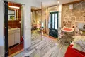 Appartement 17 m² Grad Split, Croatie