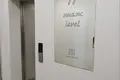 1 room apartment 32 m² Minsk, Belarus