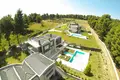 Cottage 5 bedrooms 440 m² Kassandra Municipality, Greece