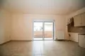 Appartement 2 chambres 46 m² Attique, Grèce
