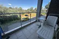 Hotel 95 m² en Nesebar, Bulgaria