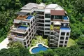 Apartamento 2 habitaciones 120 m² Ban Bang Thao, Tailandia
