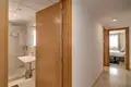 Appartement 3 chambres 147 m² Espagne, Espagne