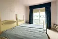 Mieszkanie 1 pokój  San Pedro Alcantara, Hiszpania