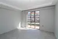 Квартира 2 комнаты 72 м² Чынарджык, Турция
