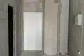 1 room apartment 32 m² Minsk, Belarus