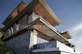 Apartamento 4 habitaciones 550 m² Choeng Thale, Tailandia