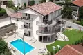7 bedroom villa 380 m² Ika, Croatia
