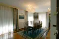 villa de 5 chambres 968 m² Malaga, Espagne