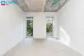 Mieszkanie 3 pokoi 81 m² Wilno, Litwa