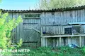 House  Turyn, Belarus