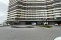Apartamento 4 habitaciones 167 m² Buyukcekmece, Turquía