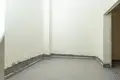 Appartement 3 chambres 84 m² Espagne, Espagne