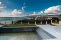 5 bedroom house 480 m² Kissonerga, Cyprus