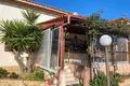 Maison 3 chambres 150 m² Nouvelle-Potidée, Grèce
