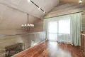 Дом 195 м² Логойск, Беларусь