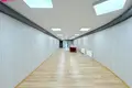 Propiedad comercial 105 m² en Kaunas, Lituania