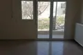 Mieszkanie 3 pokoi 77 m² Pavlos Melas Municipality, Grecja