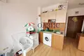 Mieszkanie 39 m² Tankovo, Bułgaria