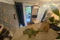 Квартира 1 комната 39 м² Эвенкийский район, Россия