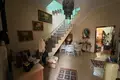 Villa 7 zimmer 230 m² Lekaj, Albanien