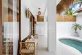2 bedroom Villa  Tumbak Bayuh, Indonesia