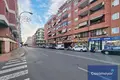 Commercial property 105 m² in Alicante, Spain