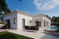 Дом 4 комнаты 161 м² Сан-Педро-дель-Пинатар, Испания