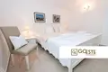 Casa 5 habitaciones  Opcina Dezanovac, Croacia